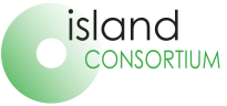 Island Consortium Virtual Learning Platform